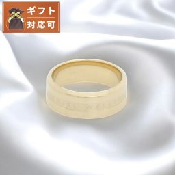 ダニエルウェリントン DANIEL WELLINGTON Elan Ring G 48 リング アクセサリー 指輪 DW00400516 レディース メンズ ゴールド