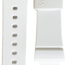 カシオ [ Baby-G ] ベビーG [新品][純正品]BGD-140,BG-6900,BG-6901,BG-6903用バンド（ベルト）