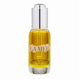 ドゥ・ラ・メール ザ･リニューアル オイル  30ml  |  DE LA MER  フェイスオイル 美容グッズ コスメ化粧品 誕生日 クリスマス ホワイトデー 結婚記念日 ウエディングギフト 母の日 送別会 バレンタインデー 女性 彼女 妻奥さん 母お母さん 女友達