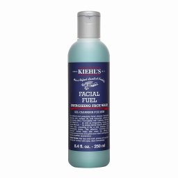 キールズ / キール フェイシャル フュール ジェル クレンザー フォー メン  250ml  |  激安  Kiehl's  洗顔フォーム 父の日 美容グッズ コスメ化粧品 誕生日 クリスマス ホワイトデー 結婚記念日 ウエディングギフト 母の日 送別会 バレンタインデー 女性 彼女 妻奥さん 母お