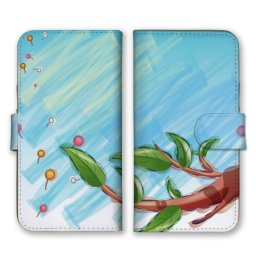 ＼全機種対応／ スマホケース 手帳型 スマホカバー 手帳タイプ スマートフォン ケース カバー 定番デザイン かわいい おしゃれ 人気 安い 専用 かっこいい カードホルダー付き カード収納 合皮 合成レザー