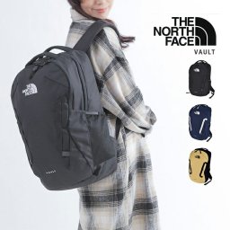 THE NORTH FACE ザ ノースフェイス リュックサック バックパック 正規品 rucksack 鞄 バッグ 大きめ ビジネス 通勤 通学 会社 ブラック 黒 ユニセックス スポーティー 男女兼用 ポケット 機能性 軽量  グランドワークー 男 女 部 かっこいい アウトドア お洒落 父の日