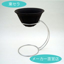 ☆有田焼☆【セラミックフィルター（大）＆フレームセット】コーヒーフィルター セラミック 日本製 エコフィルターおうちカフェ ラッピング 熨斗  送料無料