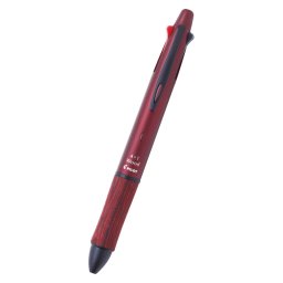 パイロット 4+1ウッド ボルドー ／ボールペン 筆記具 文房具・事務用品 日用品・ヘルスケア お中元 御中元 ギフト 夏ギフト 暑中見舞 残暑見舞 時期 いつ お礼 お返し グルメ のし お盆 初盆 新盆 お供 御供 ギフト 2026 送料無料 ギフト プレゼント プチギフト 内祝い 快気祝い 出産祝い 結婚祝い 引出物 新築祝い お返し