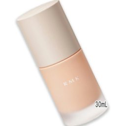 RMK(アールエムケー) RMK ルミナス メイクアップベース 30mL SPF22 PA++ コスメ 化粧品 デパコス ギフト プレゼント ブランド 高級 女性 人気 ラッピング ブーケ 母の日 ホワイトデー クリスマス 誕生日 キット コフレ 彼女 記念日 女友達 感謝