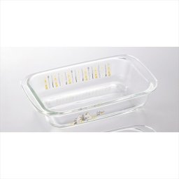  オーブン耐熱ガラス皿700ml GCD1/545849（ムーミン） 内祝 内祝い お祝 御祝 記念品 出産内祝い プレゼント 快気祝い 粗供養 引出物