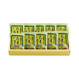 敬老の日 愛知 名古屋コーチン たまごスープ 和風 食品 ギフト プレゼント 贈答 熨斗 のし 贈り物 記念日 お祝い 冠婚葬祭 内祝 御祝 無地 出産内祝 結婚内祝 御見舞 快気祝 御仏前 志 お供(代引不可)【送料無料】
