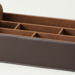 ブラウニーラック　Ｅ インテリア 漆器 盆 カタログギフト 景品 粗品