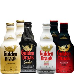 ベルギービール 飲み比べ 6本セット【無料 メッセージカード】ドイツビール 330ml 4種 ホームパーティー 自宅用 簡易包装 ダンボール 御祝 送料無料