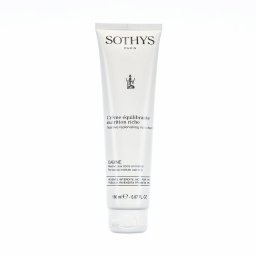 ソティス ニュートリティブ リプレニシング リッチクリーム  150ml（サロンサイズ）  |  Sothys  ナイトクリーム 美容グッズ コスメ化粧品 誕生日 クリスマス ホワイトデー 結婚記念日 ウエディングギフト 母の日 送別会 バレンタインデー 女性 彼女 妻奥さん 母お母さん 女
