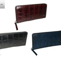 正規品 メンズ レディース クロス CROSS 長財布 0148 potj47 旅行 ギフト