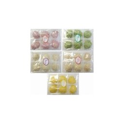 お中元 佐賀県名物 彩色いかしゅうまい 食品 ギフト プレゼント 贈答 熨斗 のし 贈り物 記念日 お祝い 冠婚葬祭 内祝 御祝 無地 出産内祝 結婚内祝 御見舞 快気祝 御仏前 志 お供(代引不可)【送料無料】