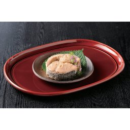 日高沖産天然銀毛秋さけ水煮缶詰