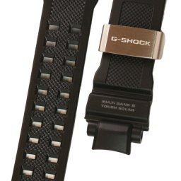 カシオ [CASIO] G-SHOCK GW-A1000,GW-A1100,GA-1100,GW-4000,GA-1000 用バンド（ベルト)