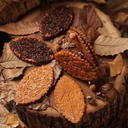 リーフパイ3種 人気スイーツ グルメプレゼント お菓子 母の日 父の日 敬朗の日 お誕生日祝い  お歳暮 お中元 出産祝い お祝い ギフト お歳暮 贈り物 夏ギフト 冬ギフト ケーキ  焼き菓子 ご挨拶 ケーキ クリスマスプレゼント