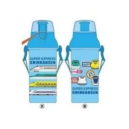 水筒 ワンタッチボトル 新幹線 食洗機対応 日本製 ポイント消化