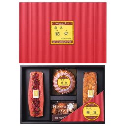 那須のラスク屋さん パウンドケーキ プリンケーキ ラスク お名入れ [26-7028-033] PPR-50BM 焼き菓子 詰め合わせ 個包装 洋菓子 スイーツ かわいい 出産内祝い 内祝い ギフト