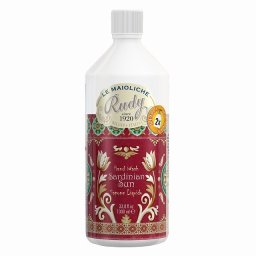 ル マヨルカ ハンドウォッシュ　サルディーニャサン リフィル 1000ml  |  激安  La Maioliche  ハンドウォッシュ 美容グッズ コスメ化粧品 誕生日 クリスマス ホワイトデー 結婚記念日 ウエディングギフト 母の日 送別会 バレンタインデー 女性 彼女 妻奥さん 母お母さん 女