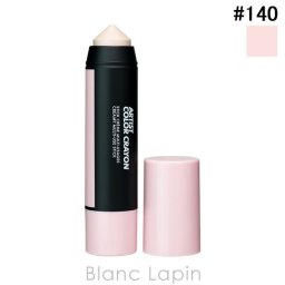 メイクアップフォーエバー MAKE UP FOREVER アーティスト カラークレヨン #140 スパークリングクウォーツ アイシャドウ 7g