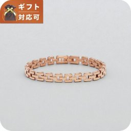 ダニエルウェリントン DANIEL WELLINGTON 3-LINK BRACELET ブレスレット アクセサリー DW00400957 レディース ローズゴールド