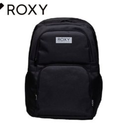 正規品 メンズ レディース ROXY ロキシー 大容量Backpack デイパック RBG241327 rowa12 旅行 ギフト