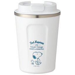 真空断熱ステンレス製タンブラーＳ 350ml ２１ マグボトル ボトル コップ コーヒータンブラー 水筒 保温 保冷 オフィス テイクアウト