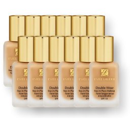 エスティローダー ダブル ウェア ステイ イン プレイス  メークアップ　SPF 10/PA++ 1N2 エクリュ 30ml x 12【仕入れ】  |  ESTEE LAUDER  リキッドファンデ 美容グッズ コスメ化粧品 誕生日 クリスマス ホワイトデー 結婚記念日 ウエディングギフト 母の日 送別会 バレンタ