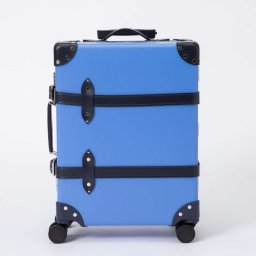 グローブトロッター GLOBE TROTTER スーツケース Cruise 4x Wheel Carry-On Case クルーズ キャリーオン 4ホイール キャリーバッグ キャリーケース鞄 機内持ち