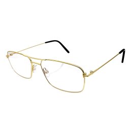 トムフォード メガネ Tom Ford メガネフレーム Optical Frame FT5582-B 030 57
