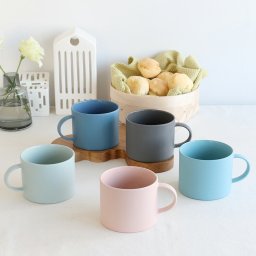 モヘイム ストーンウェア マグカップ 380ml MOHEIM STONEWARE マグ ギフト 結婚祝い プレゼント 贈り物 食器