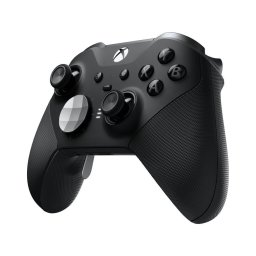  [新品] マイクロソフト Microsoft Xbox Elite ワイヤレス コントローラー シリーズ 2 FST-00009