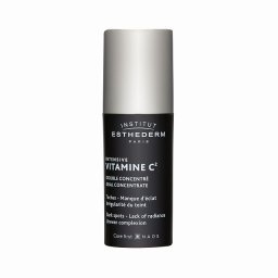 エステダム インテンシブ ＣＣ コンセントレート  10ml  |  ESTHEDERM  美容液 美容グッズ コスメ化粧品 誕生日 クリスマス ホワイトデー 結婚記念日 ウエディングギフト 母の日 送別会 バレンタインデー 女性 彼女 妻奥さん 母お母さん 女友達