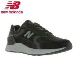 ＼選べる3カラー／ニューバランス スニーカー レディース メンズ New Balance ウォーキングシューズ 2E 4E 幅広 NB U188W Fresh Foam X 1880 V2 