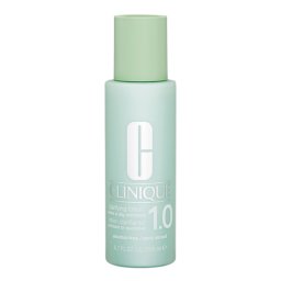 クリニーク クラリファイング ローション 1.0  200ml  |  激安  CLINIQUE  化粧水 美容グッズ コスメ化粧品 誕生日 クリスマス ホワイトデー 結婚記念日 ウエディングギフト 母の日 送別会 バレンタインデー 女性 彼女 妻奥さん 母お母さん 女友達