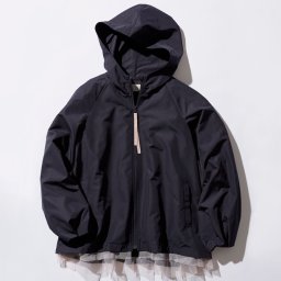 JALオリジナル タフタジャケット Chacott チャコット ウエア アウター ジャケット 上着 かわいい おしゃれ 旅行 トラベル お出かけ 外出 デイリーユース タウンユース ギフト プレゼント 贈り物 記念日 誕生日 お祝い サプライズ