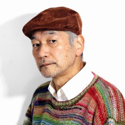 DAKS ハンチング コーデュロイ メンズ 帽子 ダックス コール天 紳士 ハンチング帽 日本製 イギリスブランド 秋冬 キャメル 男性 誕生日 クリスマス ギフト プレゼント ラッピング包装 父の日