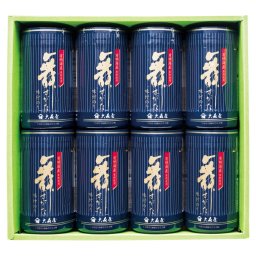 【ギフト対応無料】大森屋 有明海産卓上味のりギフト (NA-40G) ※送料無料(北海道・沖縄は除く)