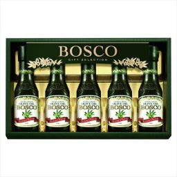 ボスコ オリーブオイルギフト BG-30  ギフト 早割 お中元 お歳暮 御見舞 お見舞い お取り寄せ グルメスイーツ
