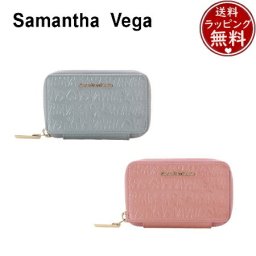 【無料ラッピング】 サマンサベガ Samantha Vega キーケース スクリッタ柄 エナメルキーケース Revival Collection レディース ブランド 正規品 新品 ギフト プレゼント 人気 おすすめ 誕生日 記念日 クリスマス 送料無料 svg522274
