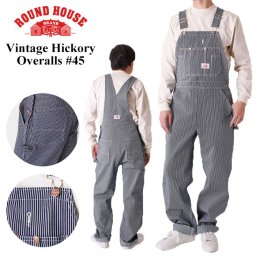 オーバーオール メンズ 通販  ジーンズ ブランド 大きい ジーパン おしゃれ 50代 40代 30インチ 32インチ 作業服 作業着 ヒッコリー パンツ ズボン アメカジ おしゃれ W30 W32 W34