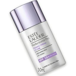 ESTEE LAUDER(エスティ ローダー) パーフェクショニスト プロ ダイナミック ディフェンス UV ミルク 30mL 50+/PA++++ コスメ 化粧品 デパコス ギフト プレゼント ブランド 高級 女性 人気 ラッピング ブーケ 母の日 ホワイトデー クリスマス 誕生日 キット コフレ 彼女 記念日 女友達 感謝
