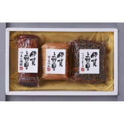 敬老の日 三重「伊賀上野の里」 詰合せ 食品 ギフト プレゼント 贈答 熨斗 のし 贈り物 記念日 お祝い 冠婚葬祭 内祝 御祝 無地 出産内祝 結婚内祝 御見舞 快気祝 御仏前 志 お供(代引不可)【送料無料】