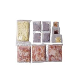 敬老の日 福岡 博多 とんこつもつ鍋 食品 ギフト プレゼント 贈答 熨斗 のし 贈り物 記念日 お祝い 冠婚葬祭 内祝 御祝 無地 出産内祝 結婚内祝 御見舞 快気祝 御仏前 志 お供(代引不可)【送料無料】
