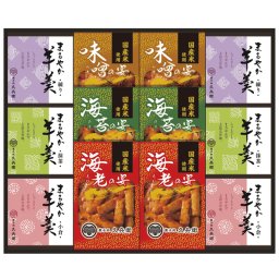 あられ・羊かん詰合せ ／あられ・おかき せんべい・米菓 スイーツ・お菓子 食品 結婚祝い プレゼント ギフト 結婚内祝い お返し おしゃれ 友達 メッセージ のし 職場 ハイセンス 人気 出産祝い 出産内祝い 送料無料 2026 送料無料 ギフト プレゼント プチギフト 内祝い 快気祝い 出産祝い 結婚祝い 引出物 新築祝い お返し