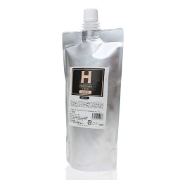 コンディショナー CONDITIONER 1899 KYOTO 500ml 詰替 ヘアケア レディース ゼラニウム オレンジ オーガニック ノンシリコン エコサート ひさだアート