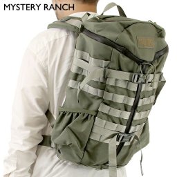 ミステリーランチ リュック メンズ レディース ブランド 2 デイアサルト バックパック リュックサック スクールバッグ 500Dコーデュラナイロン かばん