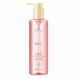 シュワルツコフ ローズオイルセラム  200ml  |  激安  Schwarzkopf  ヘアオイル 美容グッズ コスメ化粧品 誕生日 クリスマス ホワイトデー 結婚記念日 ウエディングギフト 母の日 送別会 バレンタインデー 女性 彼女 妻奥さん 母お母さん 女友達
