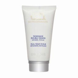 オルラーヌ B21 エクストラオーディネール ゴマージュ ドゥ  75ml  |  激安  Orlane  ゴマージュ・ピーリング 美容グッズ コスメ化粧品 誕生日 クリスマス ホワイトデー 結婚記念日 ウエディングギフト 母の日 送別会 バレンタインデー 女性 彼女 妻奥さん 母お母さん 女友達