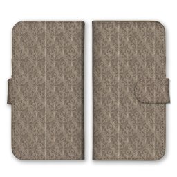 ＼全機種対応／ スマホケース 手帳型 スマホカバー 手帳タイプ スマートフォン ケース カバー 定番デザイン かわいい おしゃれ 人気 安い 専用 かっこいい カードホルダー付き カード収納 合皮 合成レザー