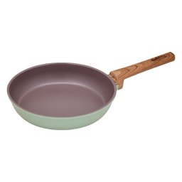 【ギフト対応無料】ジェルソミーノ フライパン26cm (GEL-F26) ※送料無料(北海道・沖縄は除く)
